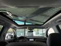 Opel Grandland X Ultimate*360°*Glasdach*Carplay*AHK* Grau - thumbnail 23