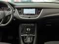 Opel Grandland X Ultimate*360°*Glasdach*Carplay*AHK* Grau - thumbnail 14