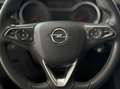 Opel Grandland X Ultimate*360°*Glasdach*Carplay*AHK* Grau - thumbnail 8