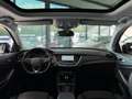 Opel Grandland X Ultimate*360°*Glasdach*Carplay*AHK* Grau - thumbnail 3