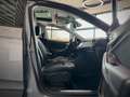 Opel Grandland X Ultimate*360°*Glasdach*Carplay*AHK* Grau - thumbnail 22