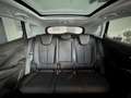 Opel Grandland X Ultimate*360°*Glasdach*Carplay*AHK* Grau - thumbnail 27