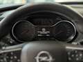 Opel Grandland X Ultimate*360°*Glasdach*Carplay*AHK* Grau - thumbnail 25