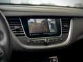 Opel Grandland X Ultimate*360°*Glasdach*Carplay*AHK* Grau - thumbnail 6