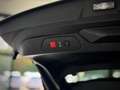 Opel Grandland X Ultimate*360°*Glasdach*Carplay*AHK* Grau - thumbnail 19