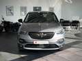 Opel Grandland X Ultimate*360°*Glasdach*Carplay*AHK* Grau - thumbnail 5