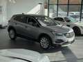 Opel Grandland X Ultimate*360°*Glasdach*Carplay*AHK* Grau - thumbnail 7