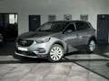 Opel Grandland X Ultimate*360°*Glasdach*Carplay*AHK* Grau - thumbnail 1