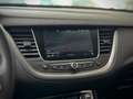 Opel Grandland X Ultimate*360°*Glasdach*Carplay*AHK* Grau - thumbnail 26