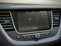 Opel Grandland X Ultimate*360°*Glasdach*Carplay*AHK* Grau - thumbnail 28