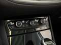 Opel Grandland X Ultimate*360°*Glasdach*Carplay*AHK* Grau - thumbnail 16