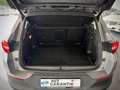 Opel Grandland X Ultimate*360°*Glasdach*Carplay*AHK* Grau - thumbnail 18
