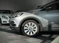 Opel Grandland X Ultimate*360°*Glasdach*Carplay*AHK* Grau - thumbnail 12