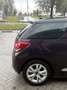 DS Automobiles DS 3 1.2 PureTech So Chic Lila - thumbnail 3