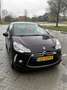 DS Automobiles DS 3 1.2 PureTech So Chic Lila - thumbnail 2