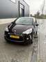 DS Automobiles DS 3 1.2 PureTech So Chic Lila - thumbnail 1