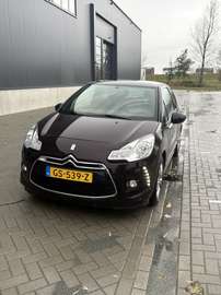 1.2 PureTech So Chic