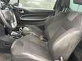 DS Automobiles DS 3 1.2 PureTech So Chic Lila - thumbnail 6
