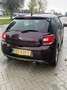 DS Automobiles DS 3 1.2 PureTech So Chic Lila - thumbnail 4