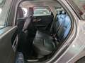 Jaguar XF SPORTBRAKE 2.0 D E-PERFORMANCE PRESTIGE Grey - thumbnail 9