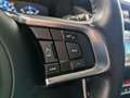 Jaguar XF SPORTBRAKE 2.0 D E-PERFORMANCE PRESTIGE Grey - thumbnail 13