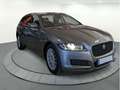 Jaguar XF SPORTBRAKE 2.0 D E-PERFORMANCE PRESTIGE Grey - thumbnail 2