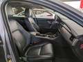Jaguar XF SPORTBRAKE 2.0 D E-PERFORMANCE PRESTIGE Grey - thumbnail 7