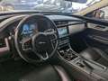 Jaguar XF SPORTBRAKE 2.0 D E-PERFORMANCE PRESTIGE Grey - thumbnail 11