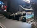 Jaguar XF SPORTBRAKE 2.0 D E-PERFORMANCE PRESTIGE Grey - thumbnail 14