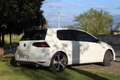 Volkswagen Golf GTI 2.0 TSI 230 BlueMotion Technology Performance Blanc - thumbnail 8