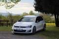 Volkswagen Golf GTI 2.0 TSI 230 BlueMotion Technology Performance Blanc - thumbnail 1