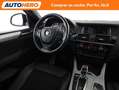 BMW X4 xDrive 30dA Negro - thumbnail 13