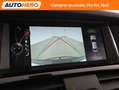 BMW X4 xDrive 30dA Negro - thumbnail 21