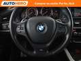 BMW X4 xDrive 30dA Negro - thumbnail 18