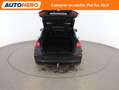 BMW X4 xDrive 30dA Negro - thumbnail 16