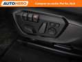 BMW X4 xDrive 30dA Negro - thumbnail 28