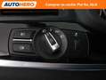 BMW X4 xDrive 30dA Negro - thumbnail 34