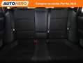 BMW X4 xDrive 30dA Negro - thumbnail 15