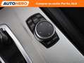 BMW X4 xDrive 30dA Negro - thumbnail 29