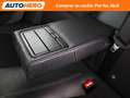 BMW X4 xDrive 30dA Negro - thumbnail 38