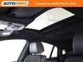 BMW X4 xDrive 30dA Negro - thumbnail 20