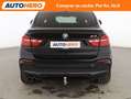 BMW X4 xDrive 30dA Negro - thumbnail 5