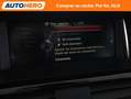 BMW X4 xDrive 30dA Negro - thumbnail 24