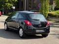Opel Corsa D 1.2 CATCH ME *erst.98tkm*Tüv2026*Klima Schwarz - thumbnail 9