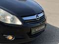 Opel Corsa D 1.2 CATCH ME *erst.98tkm*Tüv2026*Klima Schwarz - thumbnail 3