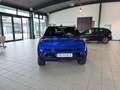 Opel Mokka 1.2 Turbo GS 180°Panorama|SHZ|LHZ|SOFORT Bleu - thumbnail 5