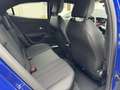 Opel Mokka 1.2 Turbo GS 180°Panorama|SHZ|LHZ|SOFORT Bleu - thumbnail 24