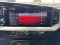 Opel Mokka 1.2 Turbo GS 180°Panorama|SHZ|LHZ|SOFORT Bleu - thumbnail 17