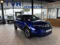 Opel Mokka 1.2 Turbo GS 180°Panorama|SHZ|LHZ|SOFORT Bleu - thumbnail 8