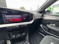 Opel Mokka 1.2 Turbo GS 180°Panorama|SHZ|LHZ|SOFORT Bleu - thumbnail 25